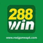 288win Game APK online earning app in Pakistan