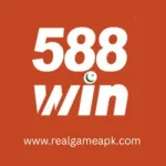 588Win Game Free download
