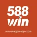 588Win Game Free download
