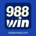 988win Game In free Download