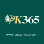 PK365 Game Download APK Free Earning App For Android in 2026 (2)