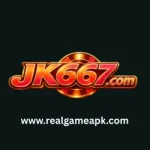 JK667 Game Free Download
