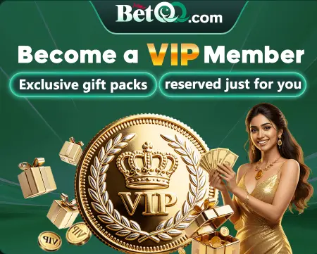 Betqq Game Free Download