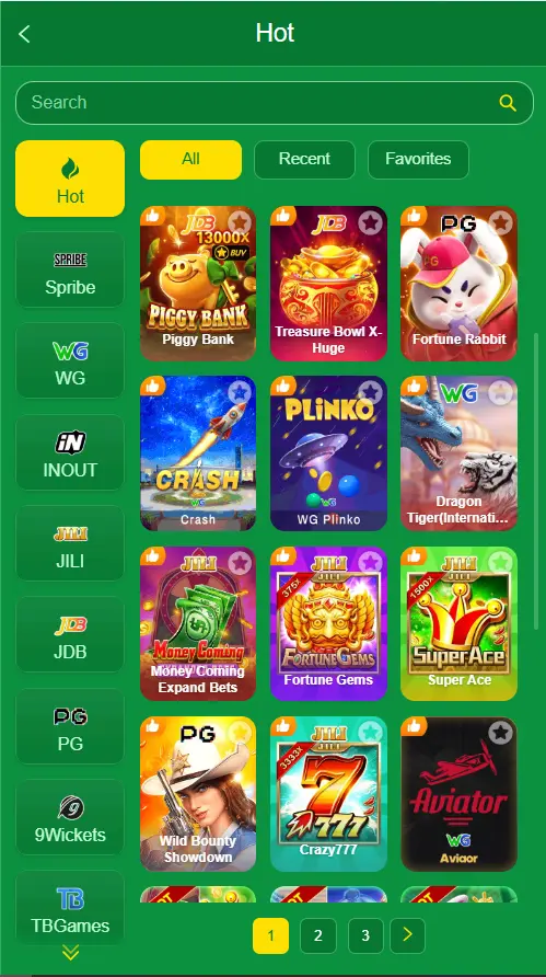 288win Game APK online earning app in Pakistan