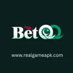 Betqq Game Free Download