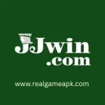 jjwin game 2026 in Pakistan