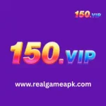 150VIP Game Online Guide 2026 – Download APK, Features & Rewards