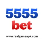 5555PK Game APK download online earning game in Pakistan