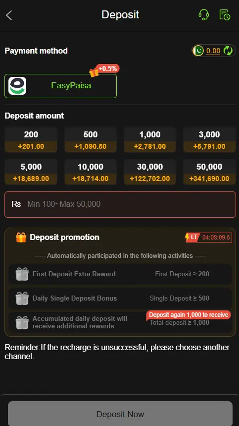 Q98 Game Online Guide 2026 – Features, Download and Rewards
