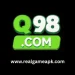Q98 Game online in 2026