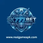 SKGB777 Game online guide 2026 with APK download