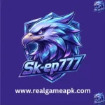 SK-EP777 Game online play and earn rewards in Pakistan