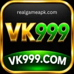 VK999 Game APK Download 2026 for Android