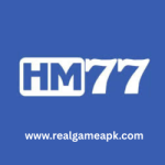 HM77 Game in 2026