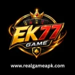 EK77 Game online 2026