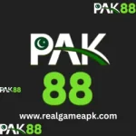 PAK88 GAME ONLINE 2026