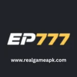 Exciting Multiplayer Battles in EP777 Game 2026