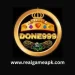 Done999 Game Apk in 2026
