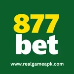 877bet Game