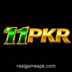 11Pkr Game APK download guide with features and rewards