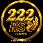 222RS Game APK download guide with features and rewards