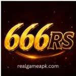 666RS Game APK download guide with rewards and wallet features