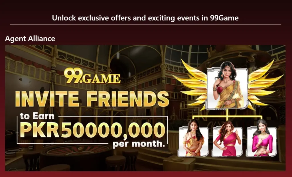 99 Game APK Download, Features, Registration & Mobile Guide