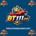 BT111 Game online 2026,BT111 Game, BT111 Game Apk, BT111 Game 2026, BT111 Game pakistan, BT111 Game download, BT111 Game register, BT111 Game login