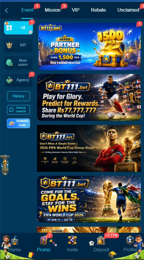 game is an online gaming platform 2026