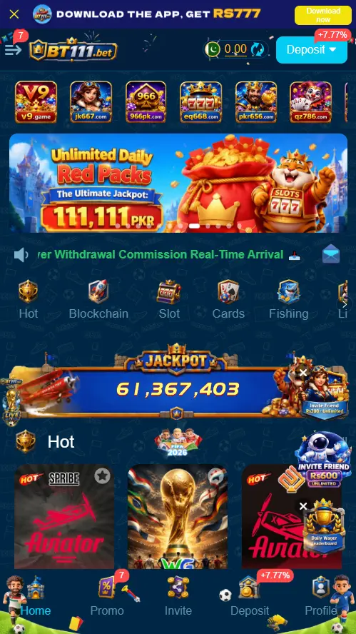 Bet111 Game APK Download, Features, Bonuses & Review 2026 pakistan
