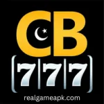CB777 Game APK download guide with rewards and features