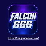 Falcon666 Game online best earning game in Pakistan