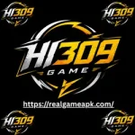 Hi309 Game online 2026 in Pakistan