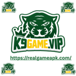 K9 Game, K9 Game APK, K9 Game Download, K9 Game online, K9 Game register, K9 Game login, K9 Game App, K9 Game download 2026, K9 Game in Pakistan