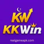 KKWin Game APK download guide with rewards and features