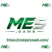ME5 Game online 2026, ME5 online, ME5 Game download, ME5 Game pakistan, ME5 Game register, ME5 Game login