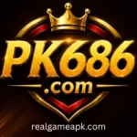 PAK686 Game APK download guide for Android users