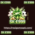 SK-E999 game, SK-E999 game apk, SK-E999 game 2026, SK-E999 game online, SK-E999 game pakistan, SK-E999 game app , SK-E999 game login, SK-E999 game register, SK-E999