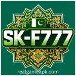 SKF777 Game APK download and rewards guide