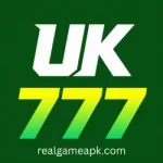 UK777 Game online APK download and rewards guide