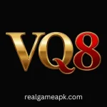 VQ8 Game APK download guide with rewards and features