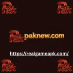 paknew game, paknew game apk , paknew game online, paknew game 2026, paknew game download, paknew game APP