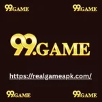 99 game. 99 game apk, 99 game online, 99 game download ,99 game online, 99 game login, 99 game register, 99 game 2026